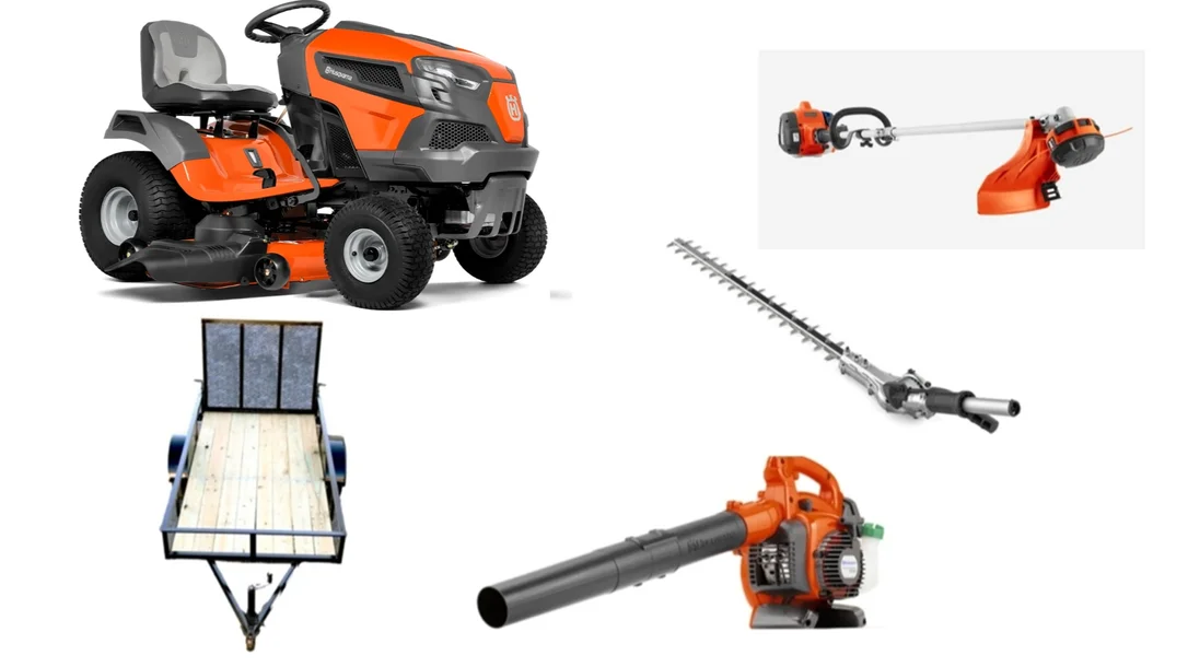 saffordequipment202607031602501537442