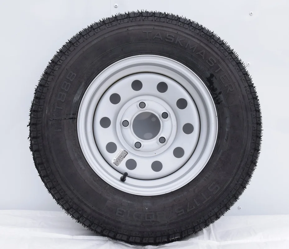 saffordequipment202607031604031537737