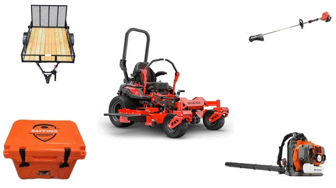 saffordequipment202607031604321537835