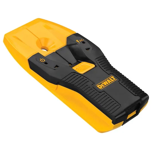 saffordequipment202607031606141538239