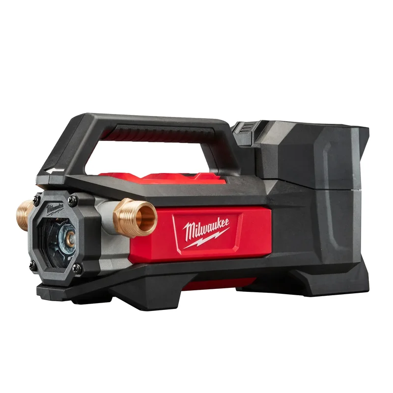 saffordequipment202607031607441538606