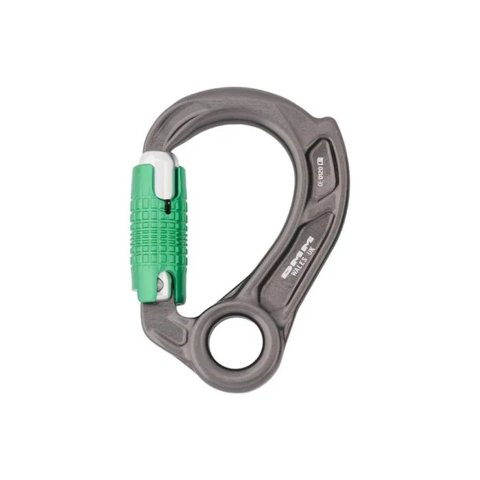 saffordequipment202607031608041538696