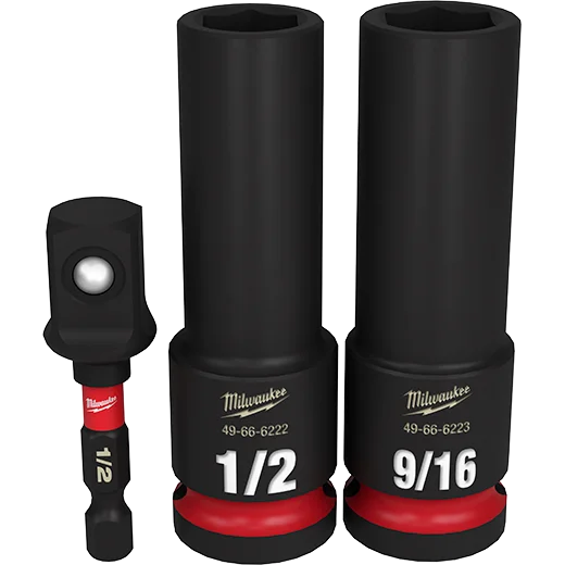 saffordequipment202607031608061538702