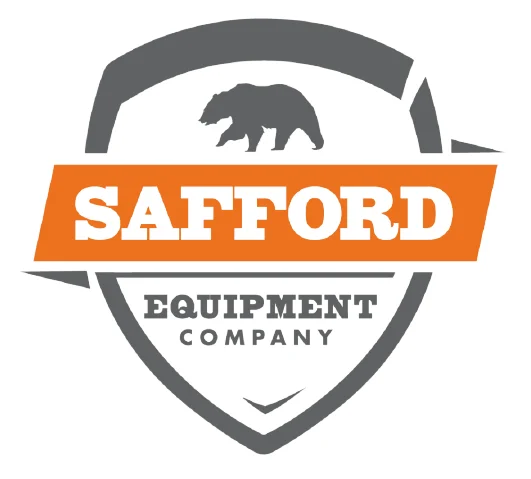 saffordequipment202607031608071538710