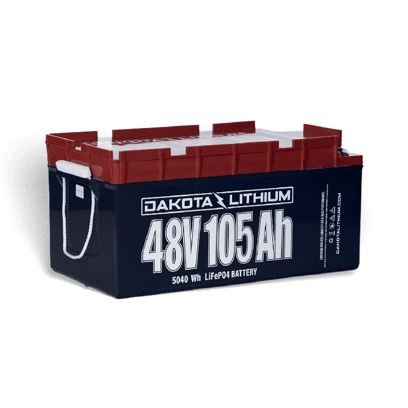 saffordequipment202607031611231539451