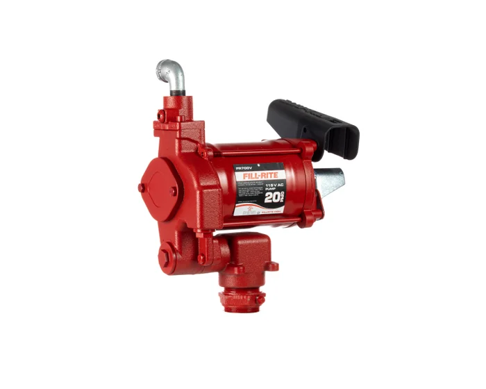 saffordequipment202607031611401539540
