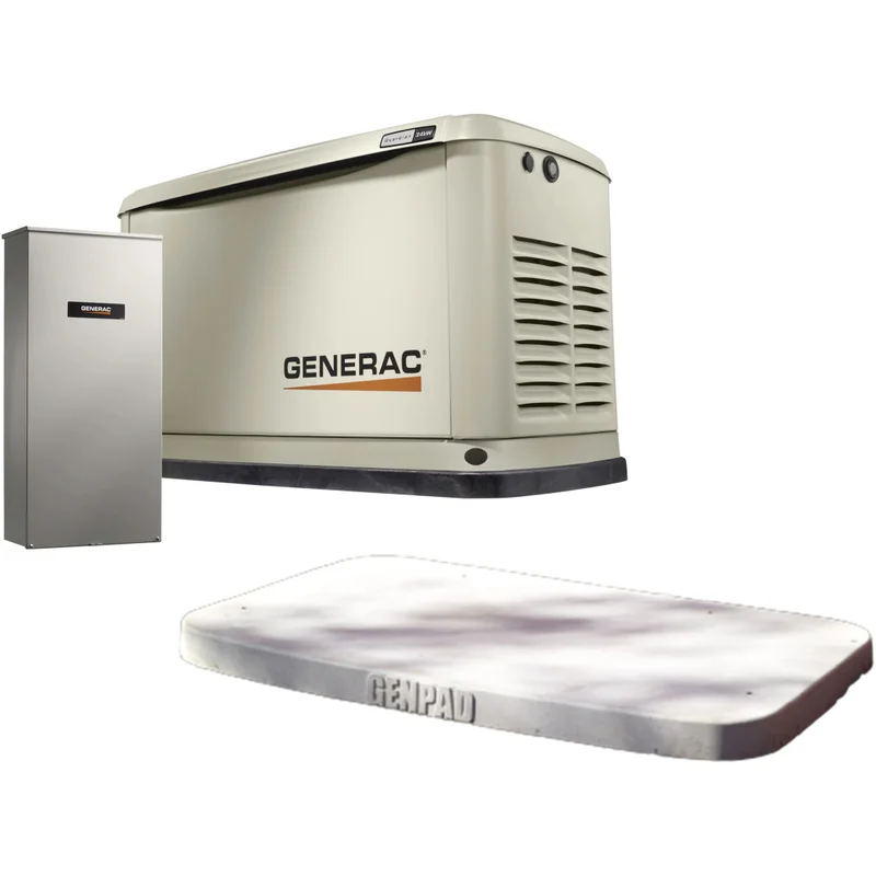 saffordequipment202607031617071540833