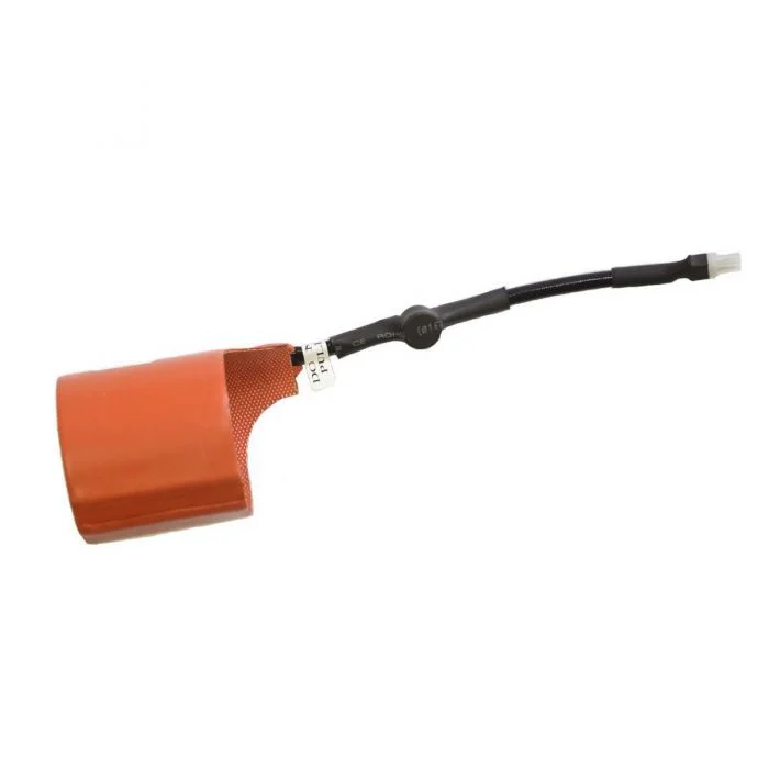 saffordequipment202607031617161540861