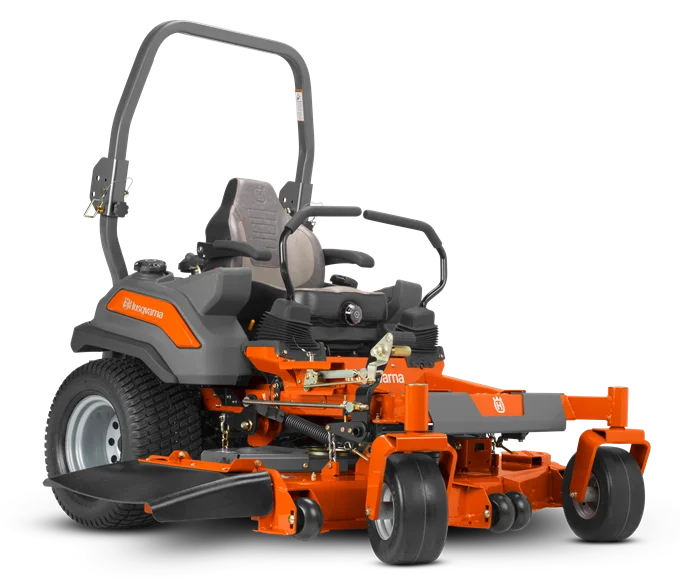 saffordequipment202607031617351540932