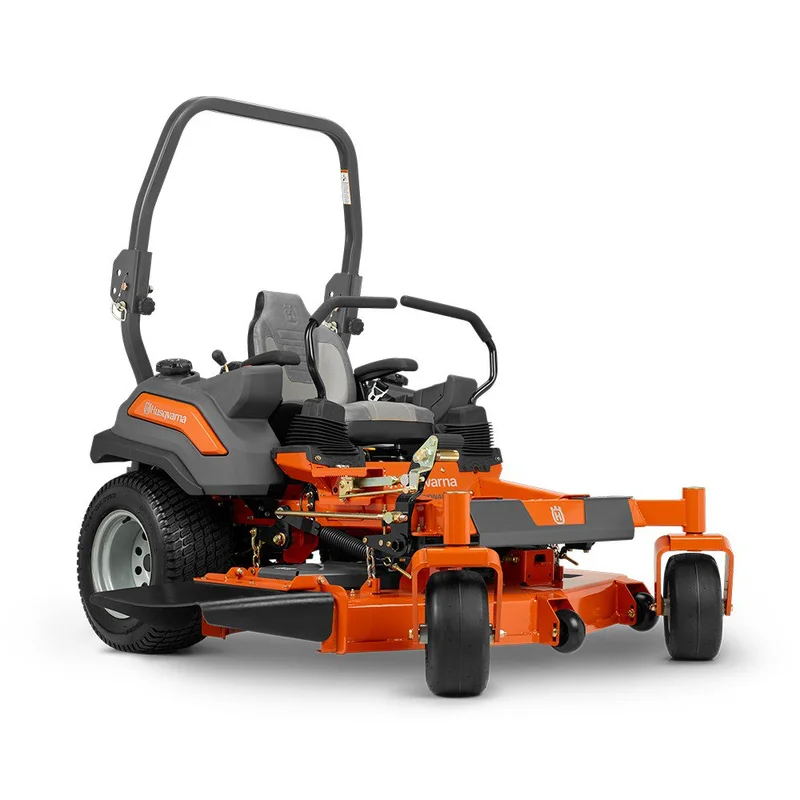 saffordequipment202607031617391540959