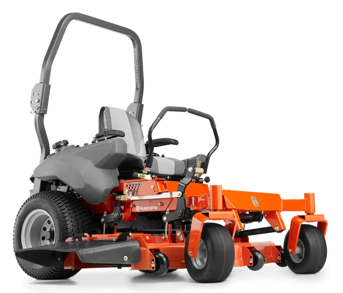 saffordequipment202607031617421540973
