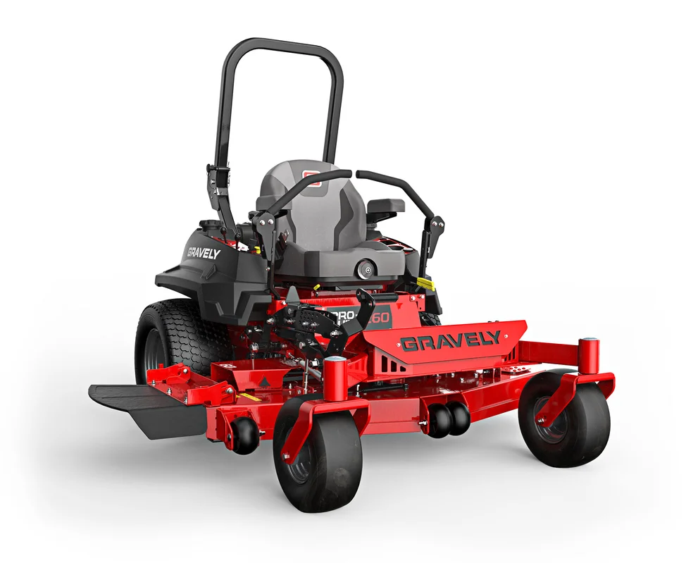 saffordequipment202607031617521541025