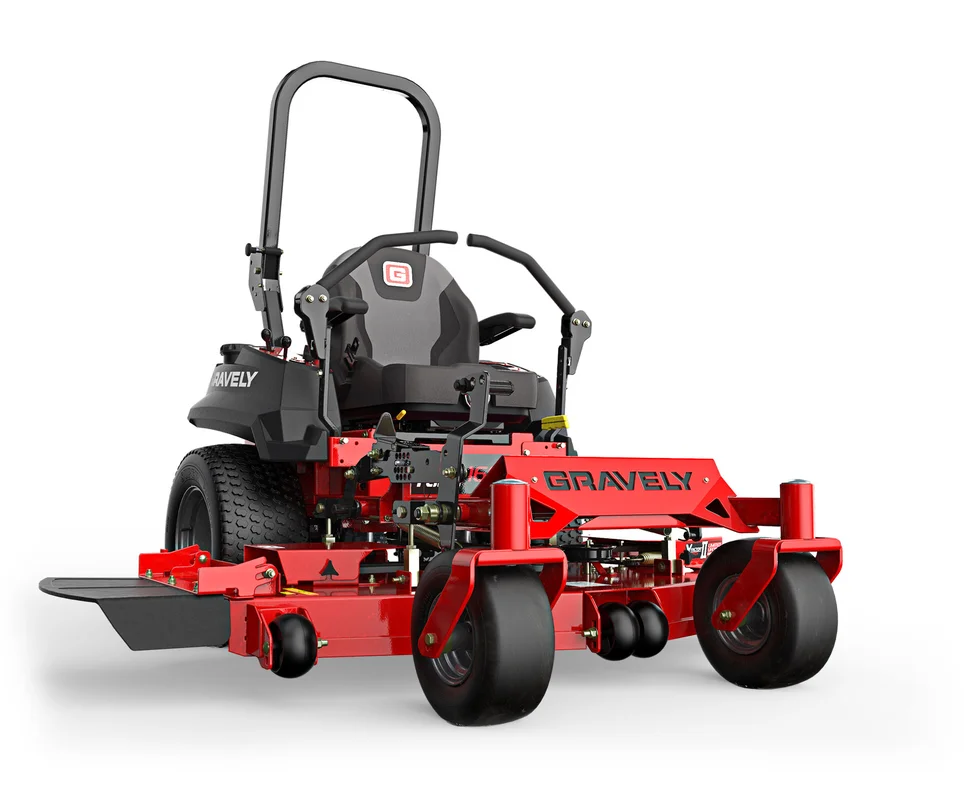 saffordequipment202607031617571541048