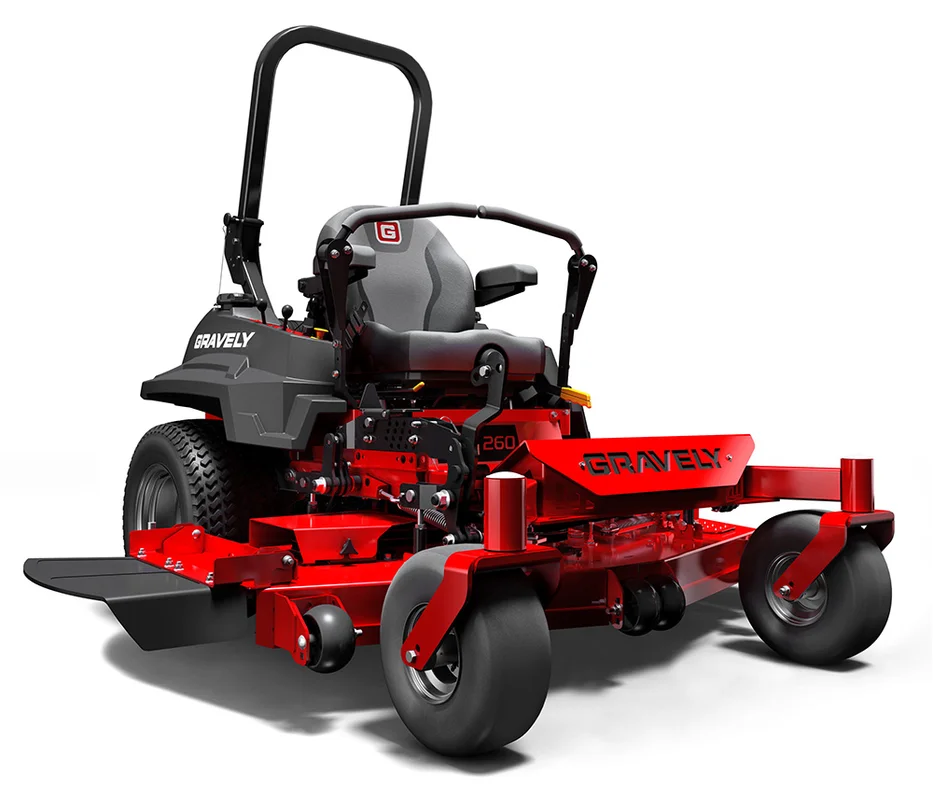 saffordequipment202607031617581541055