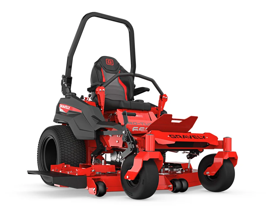 saffordequipment202607031618021541071