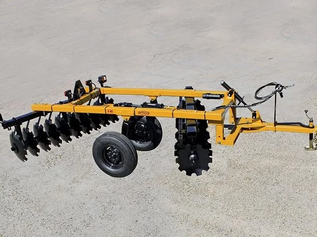 saffordequipment202607031618291541206