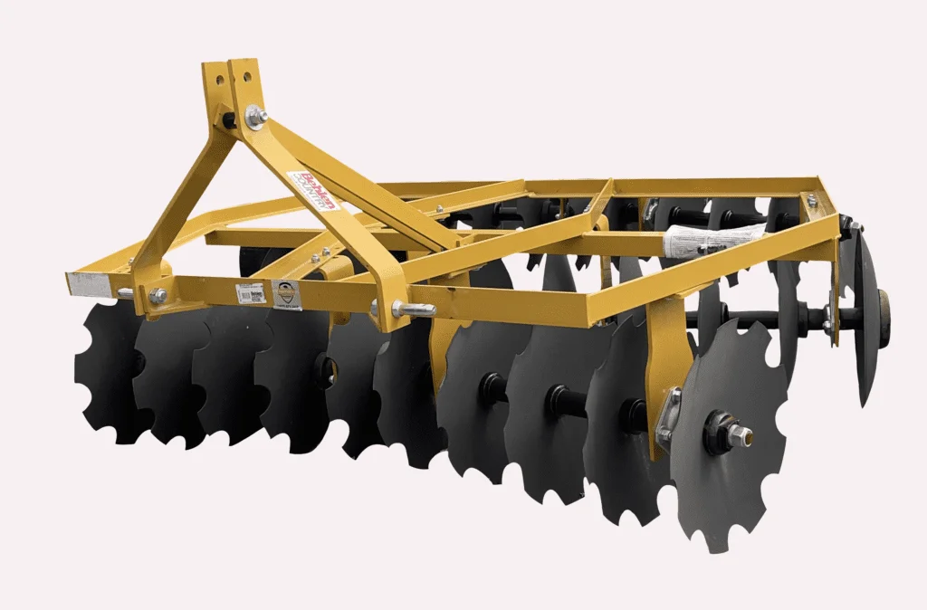 saffordequipment202607031619081541418