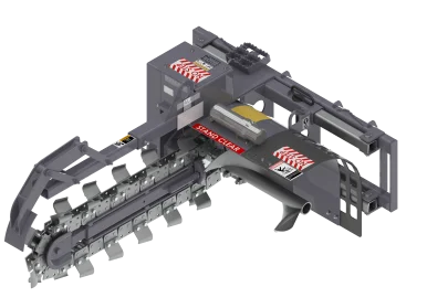 saffordequipment202607031620211541660
