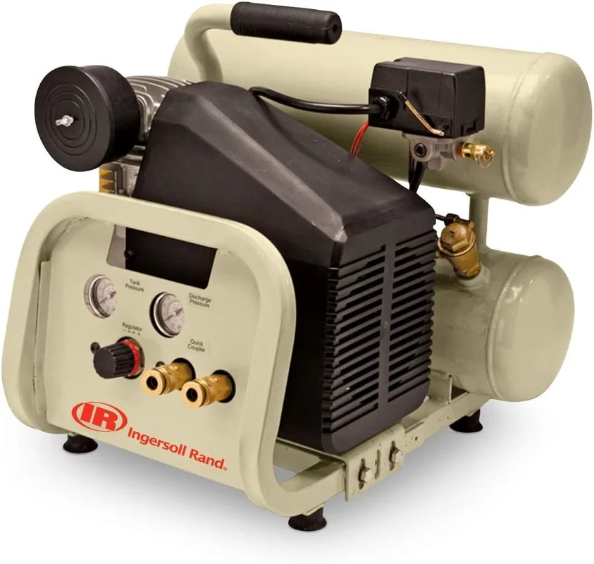 saffordequipment202607031620221541661