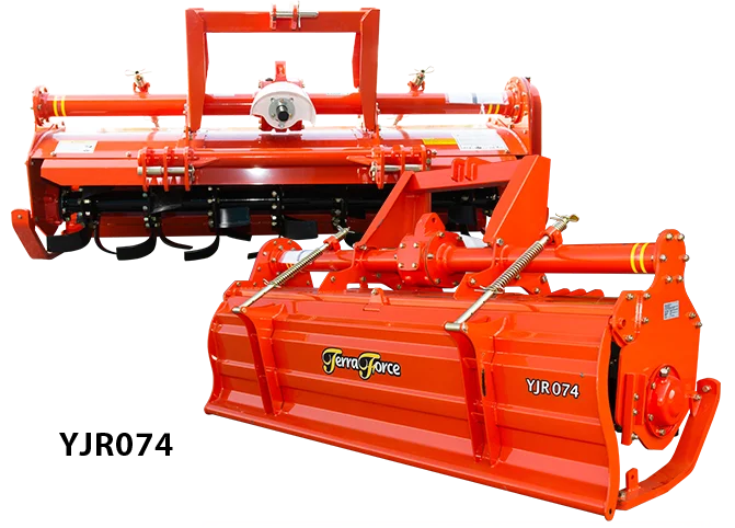 saffordequipment202607031620361541705