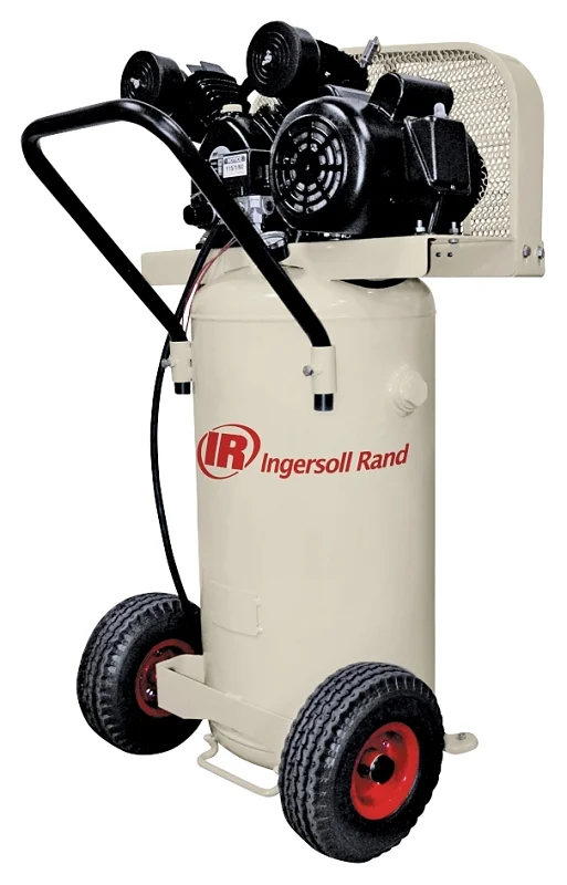 saffordequipment202607031620491541744