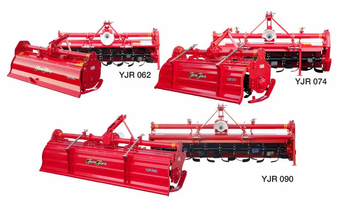 saffordequipment202607031621191541850