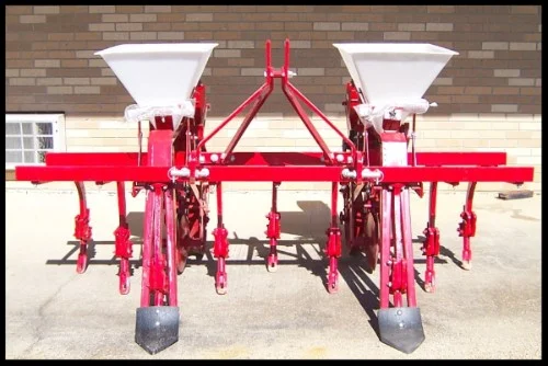 saffordequipment202607031621291541884