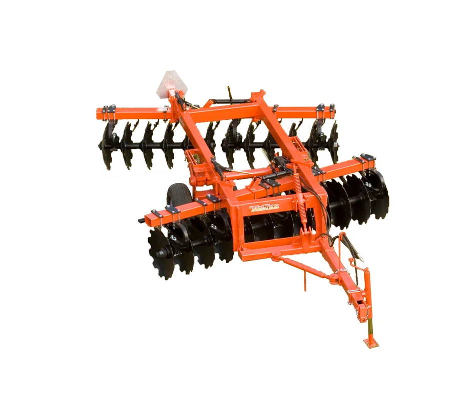 saffordequipment202607031621351541909