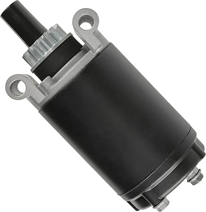 saffordequipment202607031622571542227
