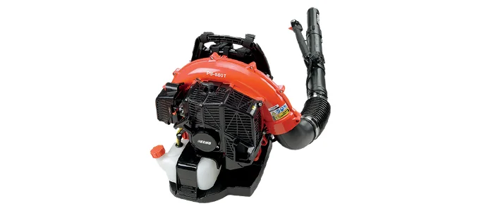 saffordequipment202607031623211542369