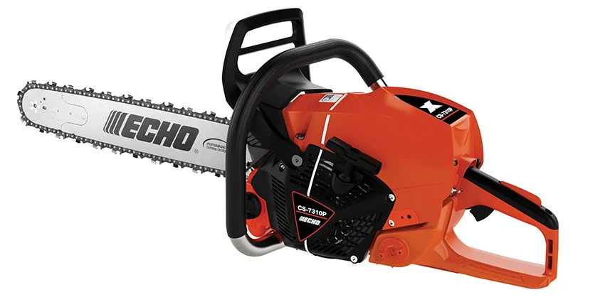 saffordequipment202607031623381542474