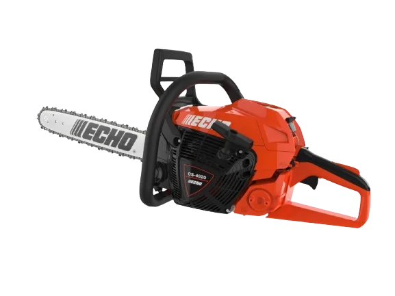 saffordequipment202607031623421542493