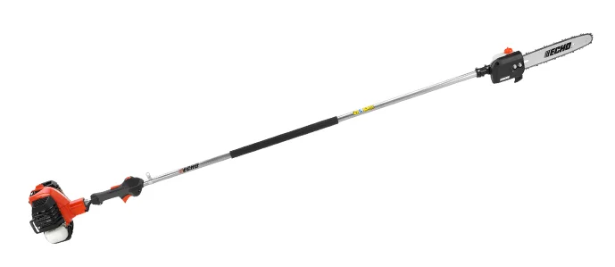 saffordequipment202607031623501542549