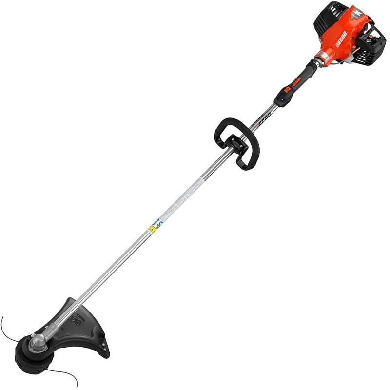 saffordequipment202607031623551542580