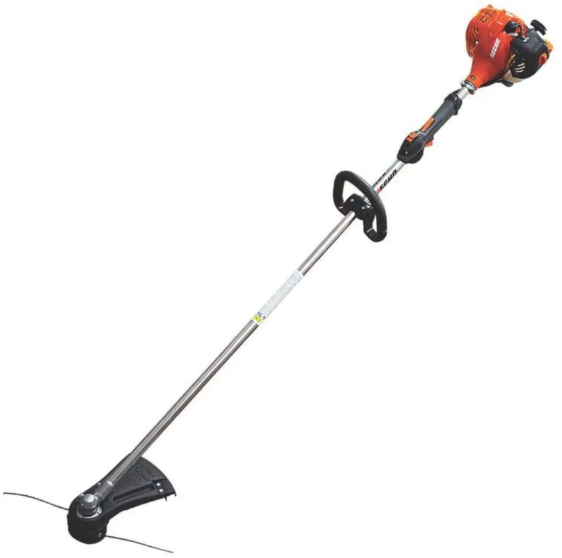 saffordequipment202607031623581542603