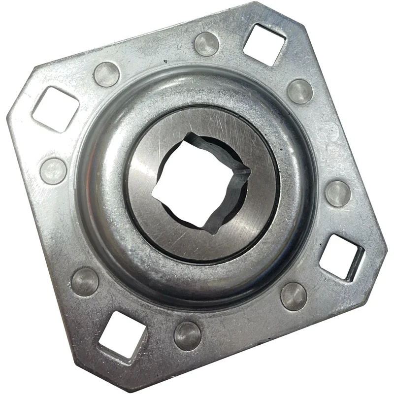 saffordequipment202607031624151542703