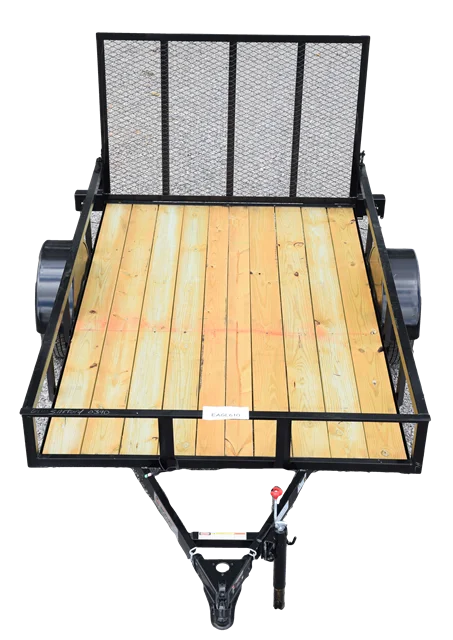 saffordequipment202607031624561542894