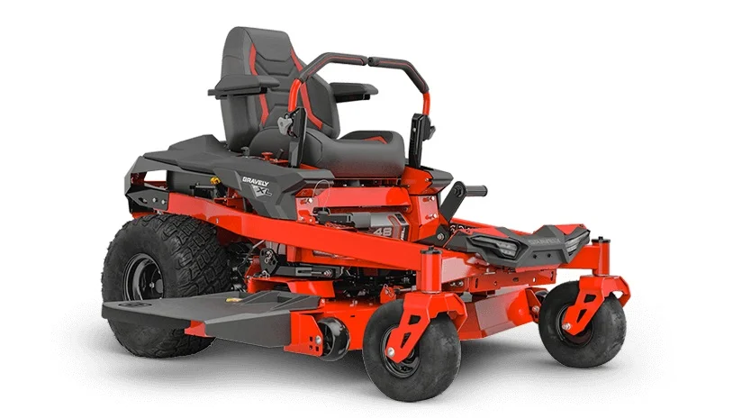 saffordequipment202607031625221542992