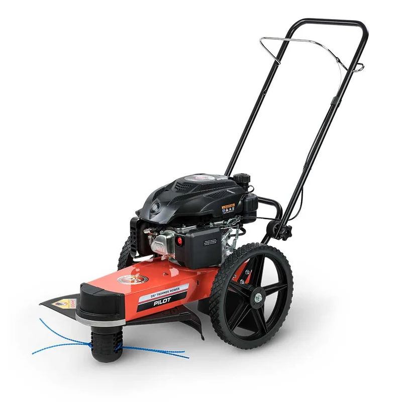 saffordequipment202607031625251543011
