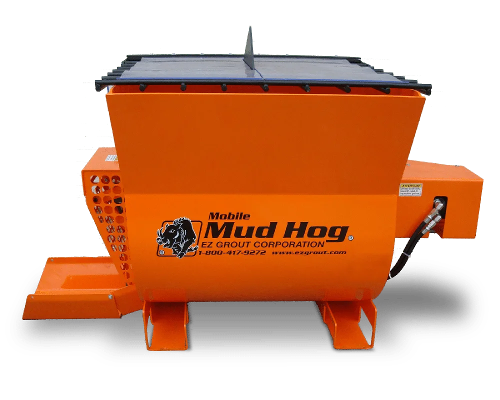 saffordequipment202607031625461543087
