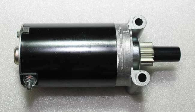 saffordequipment202607031626101543148