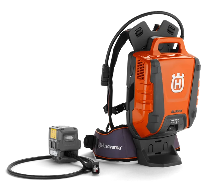 saffordequipment202607031626131543159
