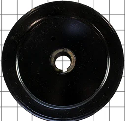 saffordequipment202607031627101543345