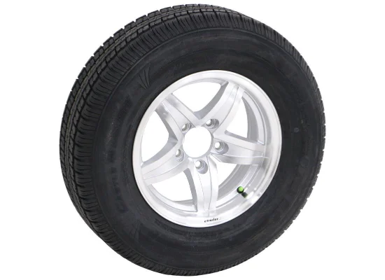 saffordequipment202607031627581543508