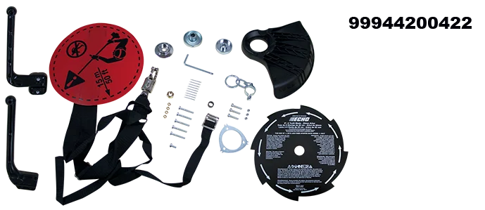 saffordequipment202607031629051543765