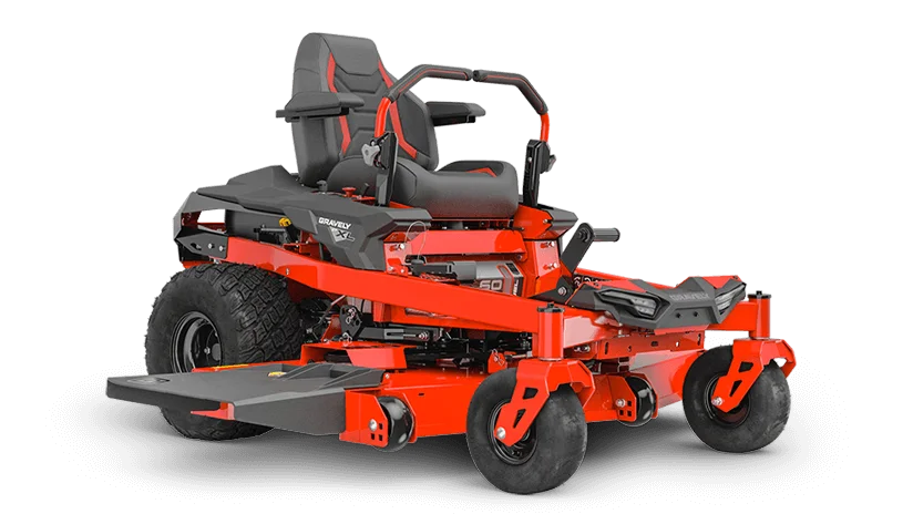 saffordequipment202607031629131543808