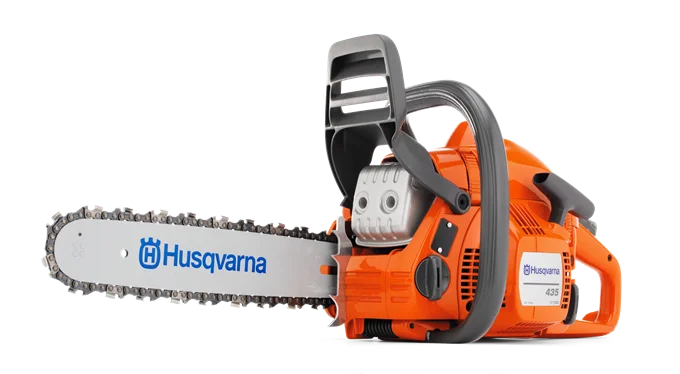saffordequipment202607031629251543849