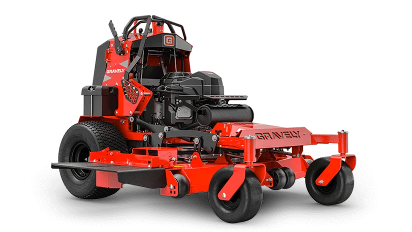 saffordequipment202607031629281543862