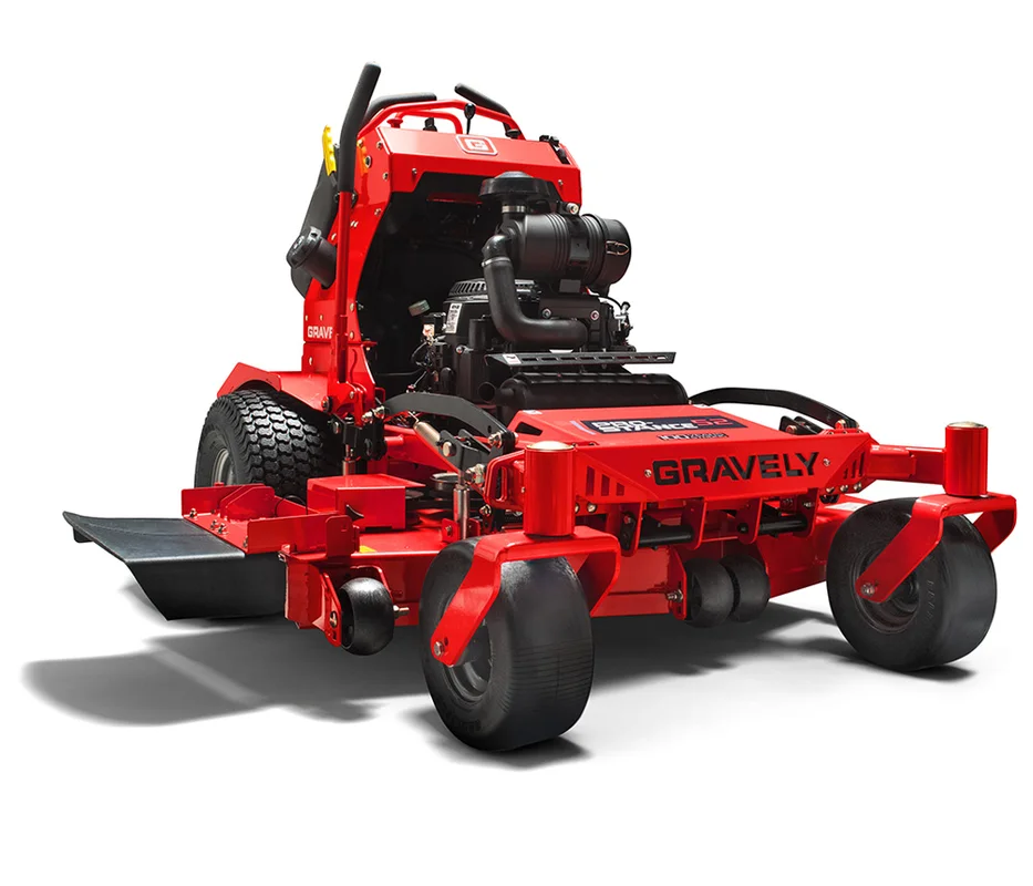 saffordequipment202607031629501543940