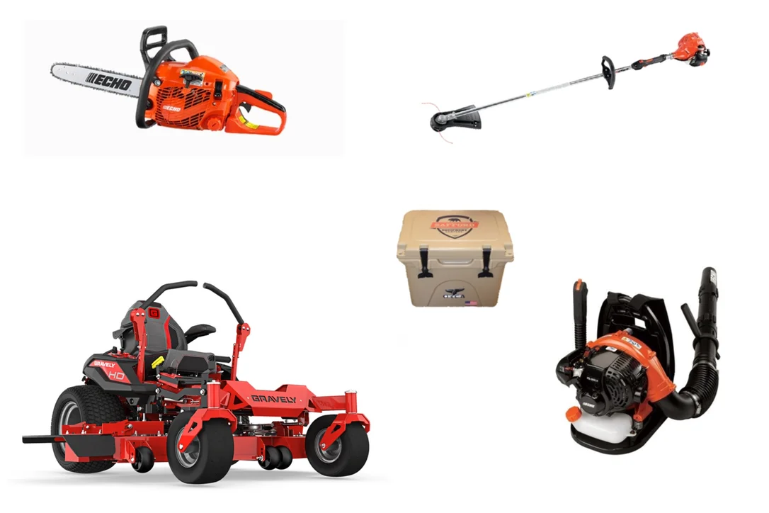 saffordequipment202607031631071544212
